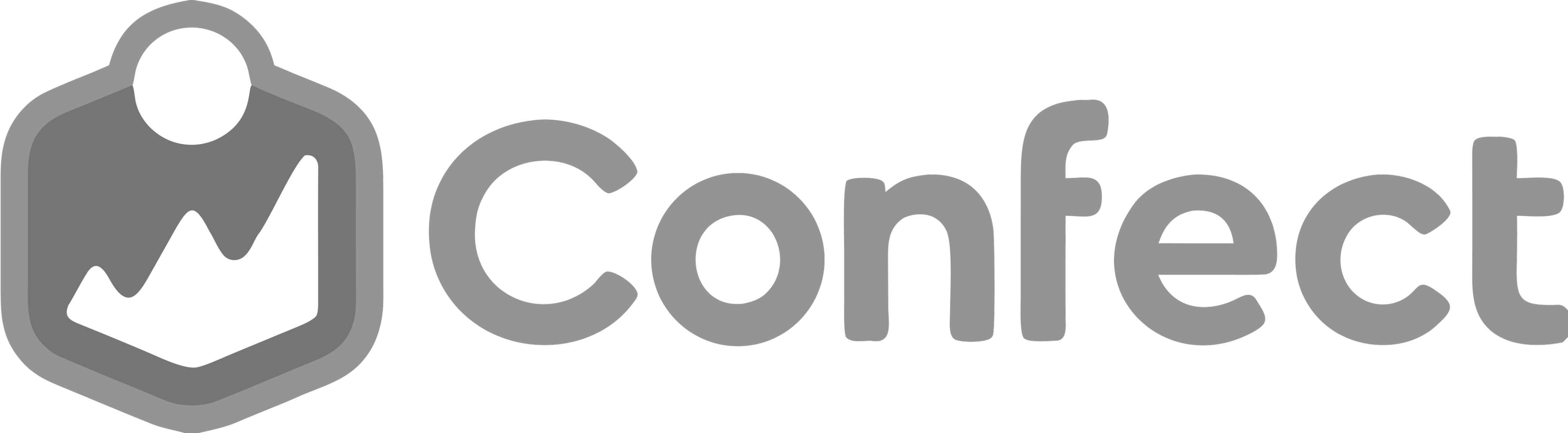 Company E logo