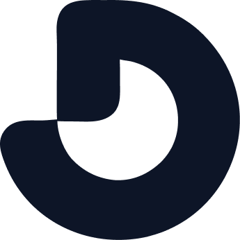 Logomark