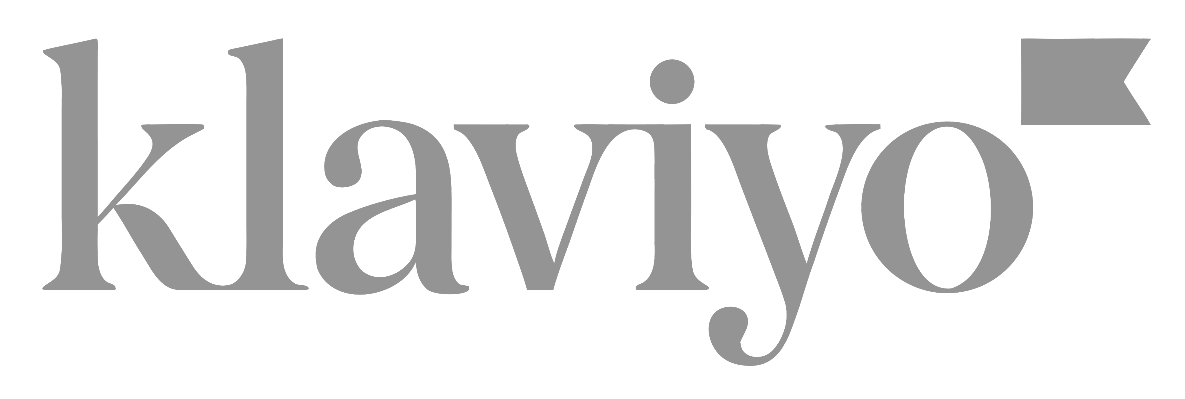 Company E logo