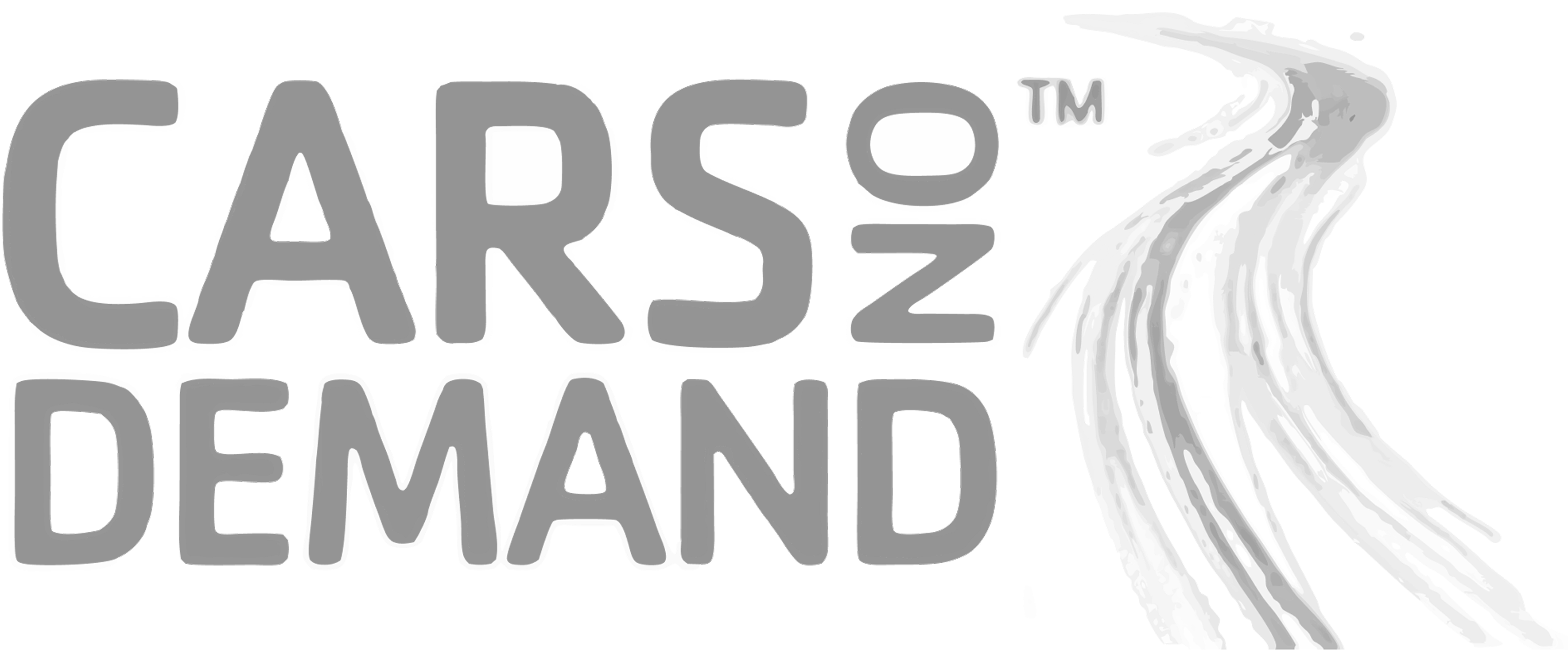 Company D logo